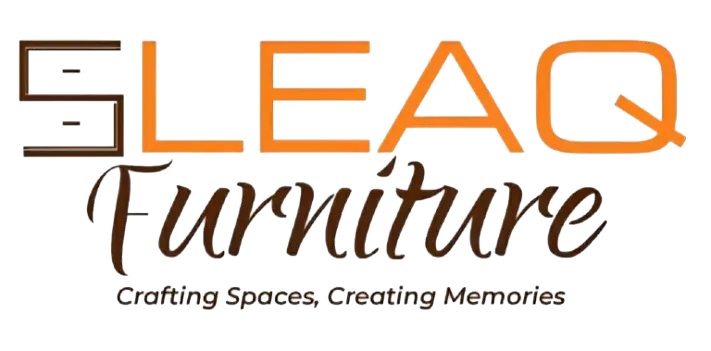 Sleaq Furniture Logo